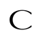 Test Prod