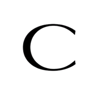 Test Prod