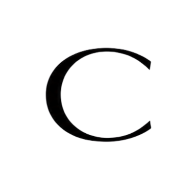 Test Prod