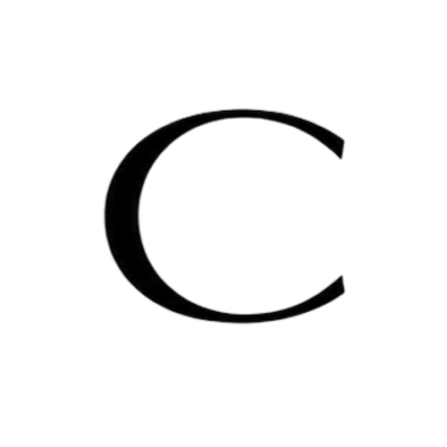 Test Prod