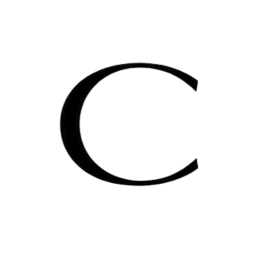 Test Prod