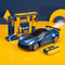 FuelUp Racer