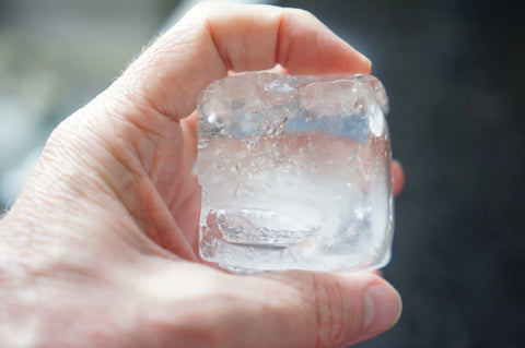 Ice Cube